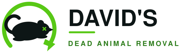 David's Dead Animal Removal